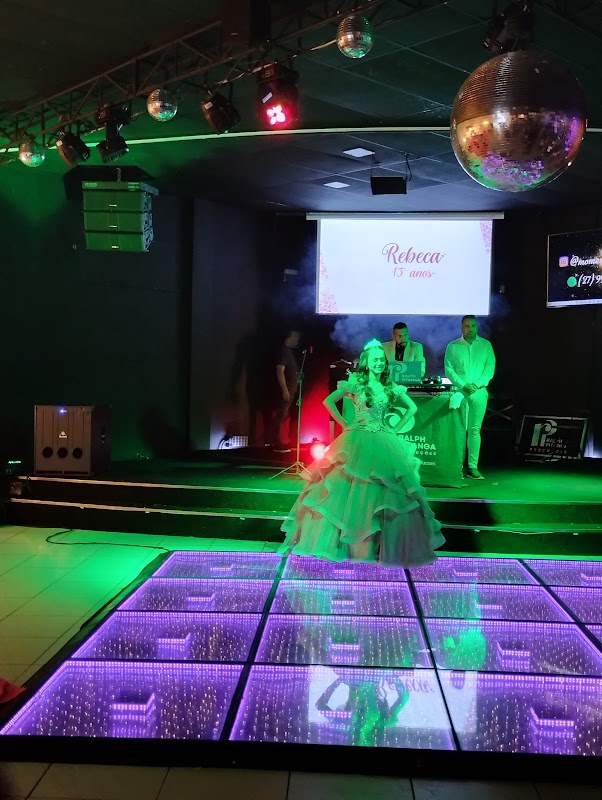 Momentus Cerimonial - Cerimonial e Eventos em Maracanã, Cariacica/ES - Foto 5