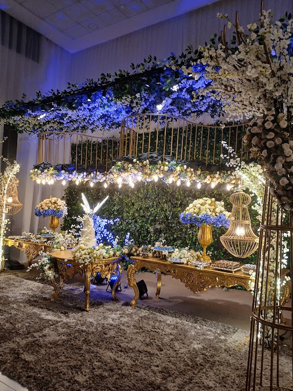 Cerimonial Beta Eventos - Cerimonial e Eventos em Morada de Santa Fé, Cariacica/ES - Foto 2
