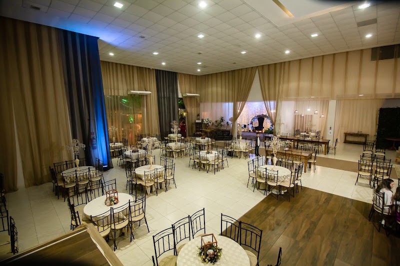 Cerimonial Beta Eventos - Cerimonial e Eventos em Morada de Santa Fé, Cariacica/ES - Foto 3