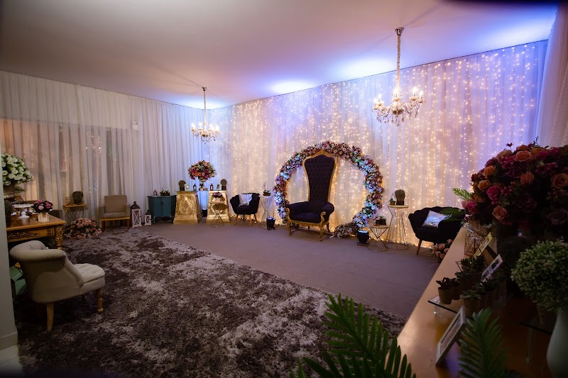 Foto 6 de Cerimonial Beta Eventos