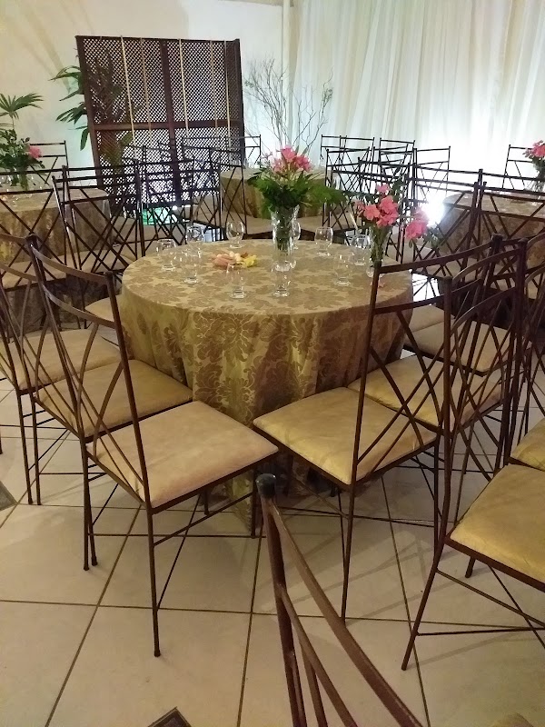 Miria Simas Cerimonial - Cerimonial e Eventos em Morada de Santa Fé, Cariacica/ES - Foto 3