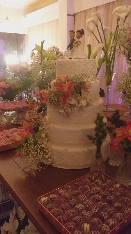 Miria Simas Cerimonial - Cerimonial e Eventos em Morada de Santa Fé, Cariacica/ES - Foto 4