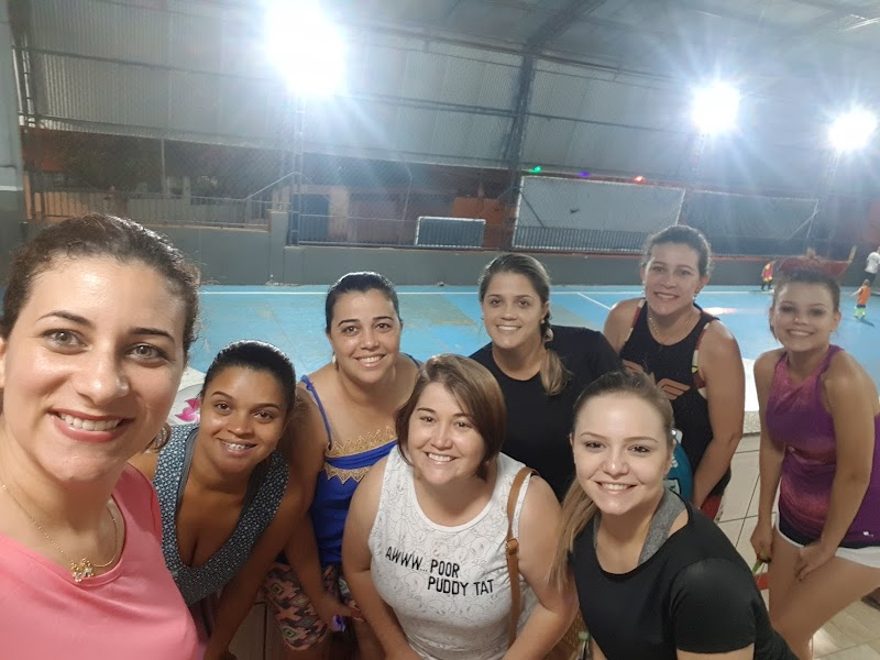 Miria Simas Cerimonial - Cerimonial e Eventos em Morada de Santa Fé, Cariacica/ES - Foto 5