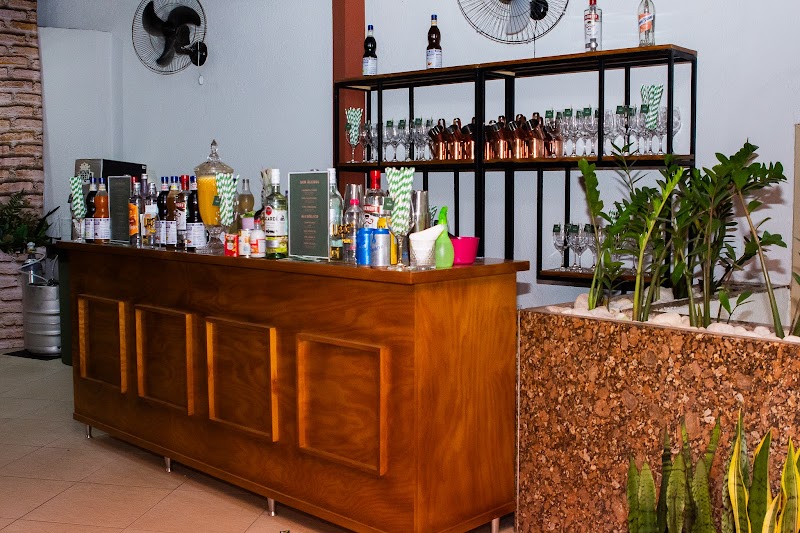 Simão Eventos - Cerimonial e Eventos em Morada de Santa Fé, Cariacica/ES - Foto 2