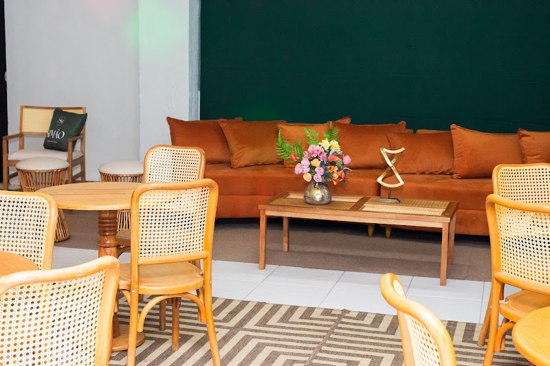 Simão Eventos - Cerimonial e Eventos em Morada de Santa Fé, Cariacica/ES - Foto 3