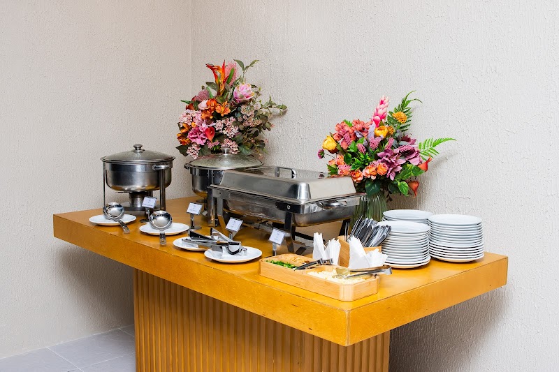Simão Eventos - Cerimonial e Eventos em Morada de Santa Fé, Cariacica/ES - Foto 4