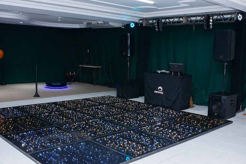 Simão Eventos - Cerimonial e Eventos em Morada de Santa Fé, Cariacica/ES - Foto 5
