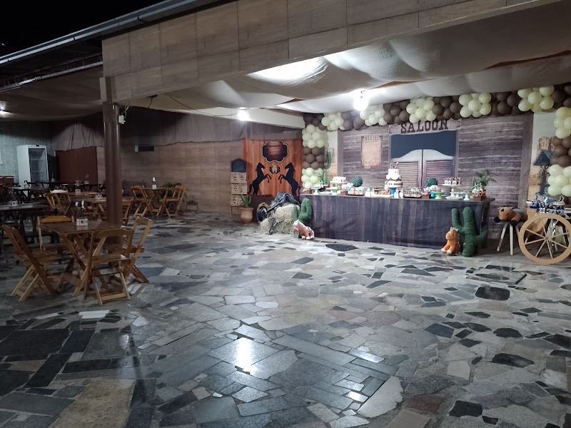 Cerimonial Mees - Cerimonial e Eventos em Nova Brasília, Cariacica/ES - Foto 2