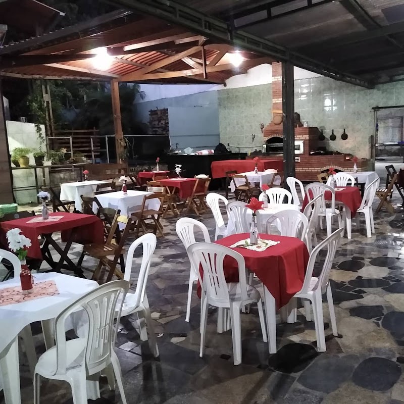 Cerimonial Mees - Cerimonial e Eventos em Nova Brasília, Cariacica/ES - Foto 3