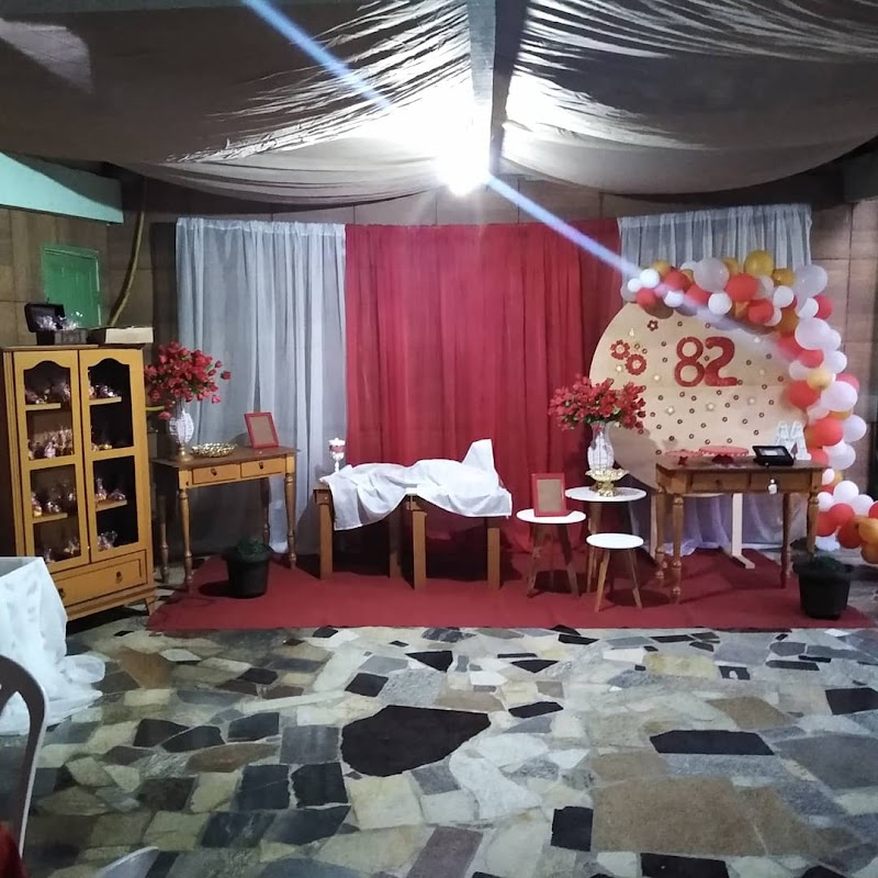 Cerimonial Mees - Cerimonial e Eventos em Nova Brasília, Cariacica/ES - Foto 4