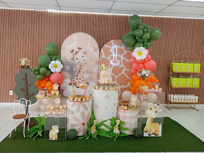 Cerimonial Mees - Cerimonial e Eventos em Nova Brasília, Cariacica/ES - Foto 5