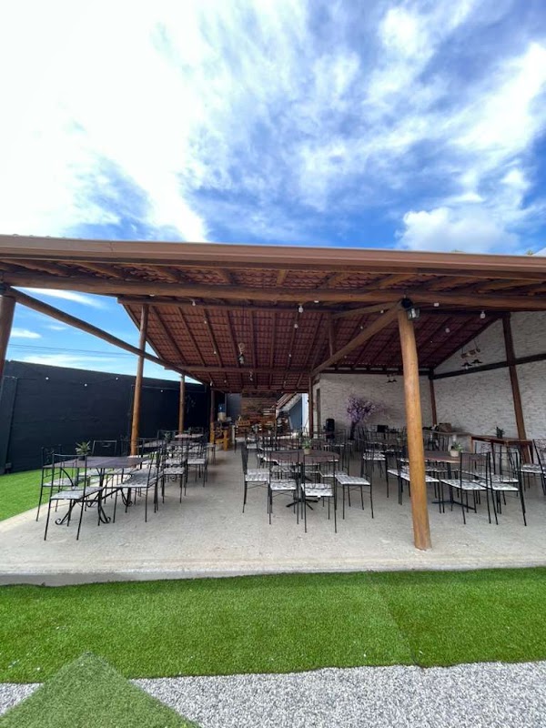 Espaço Sol Cerimonial - Cerimonial e Eventos em Parque Gramado, Cariacica/ES - Foto 2