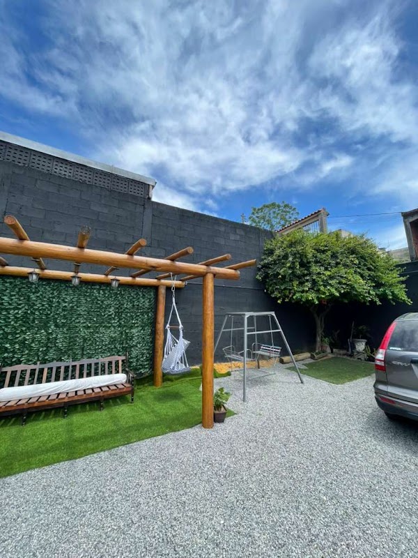 Espaço Sol Cerimonial - Cerimonial e Eventos em Parque Gramado, Cariacica/ES - Foto 3