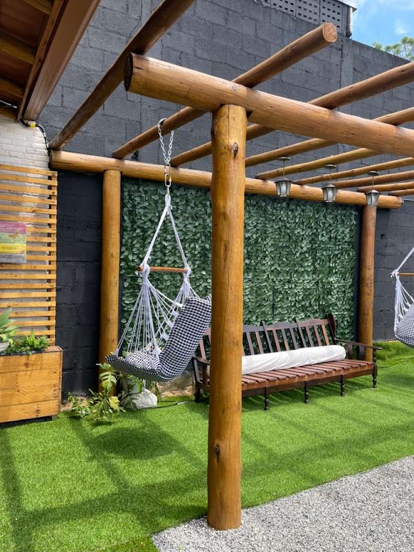 Espaço Sol Cerimonial - Cerimonial e Eventos em Parque Gramado, Cariacica/ES - Foto 4