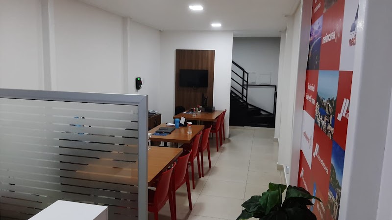 Betha Espaço Cariacica - Cerimonial e Eventos em Rio Branco, Cariacica/ES - Foto 2