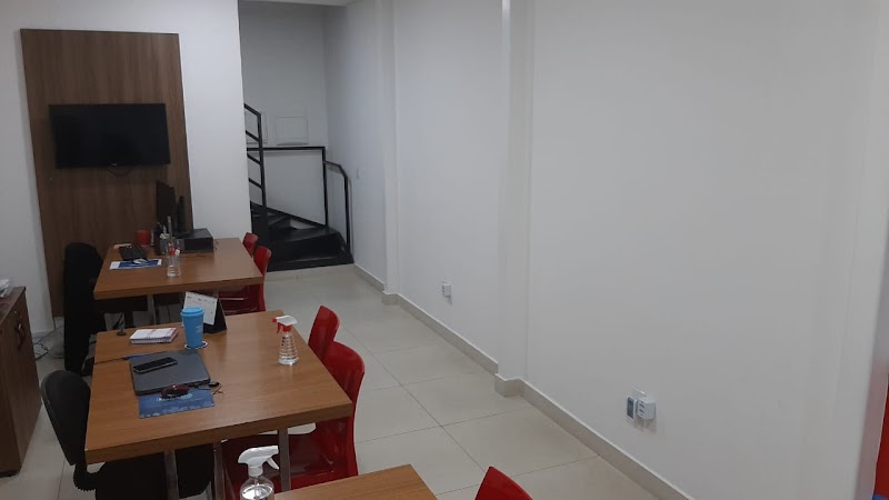 Betha Espaço Cariacica - Cerimonial e Eventos em Rio Branco, Cariacica/ES - Foto 3