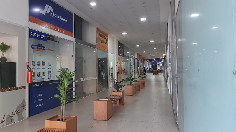 Betha Espaço Cariacica - Cerimonial e Eventos em Rio Branco, Cariacica/ES - Foto 4