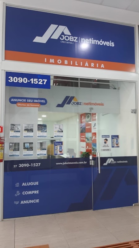 Betha Espaço Cariacica - Cerimonial e Eventos em Rio Branco, Cariacica/ES - Foto 5