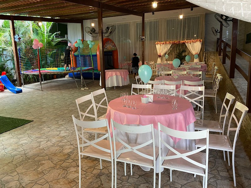 Cerimonial Bel Festas - Cerimonial e Eventos em Santana, Cariacica/ES - Foto 3
