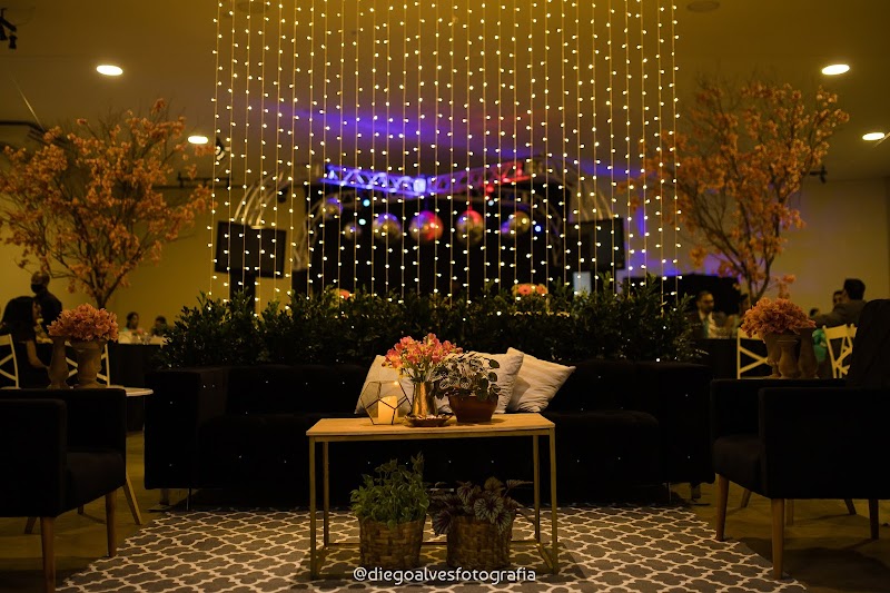 Cerimonial Bel Festas - Cerimonial e Eventos em Santana, Cariacica/ES - Foto 4