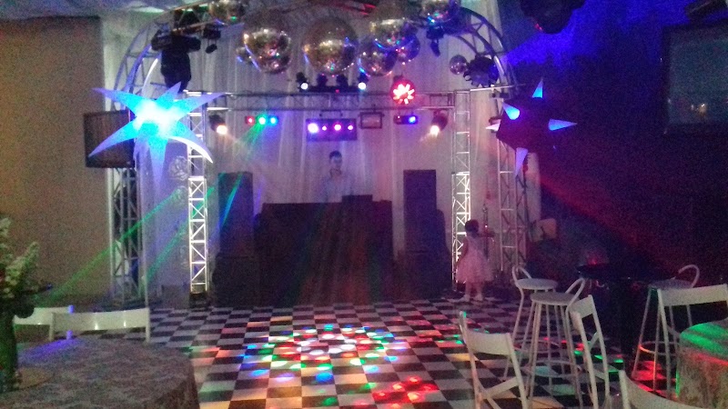 Foto 6 de Cerimonial Bel Festas