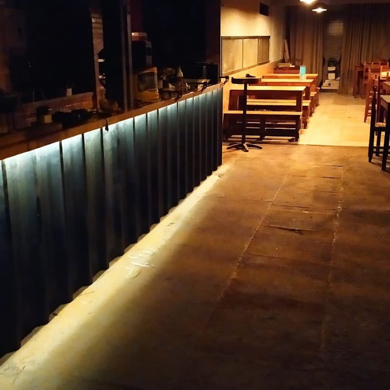 MP Espaço Fest - Cerimonial e Eventos em São Geraldo II, Cariacica/ES - Foto 3