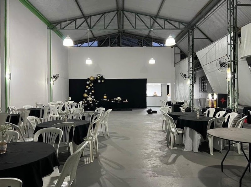 Cerimonial HL Eventos - Cerimonial e Eventos em São Geraldo, Cariacica/ES - Foto 2