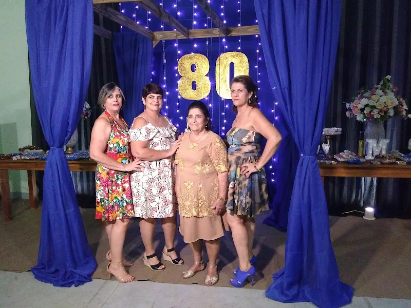 Cerimonial HL Eventos - Cerimonial e Eventos em São Geraldo, Cariacica/ES - Foto 3