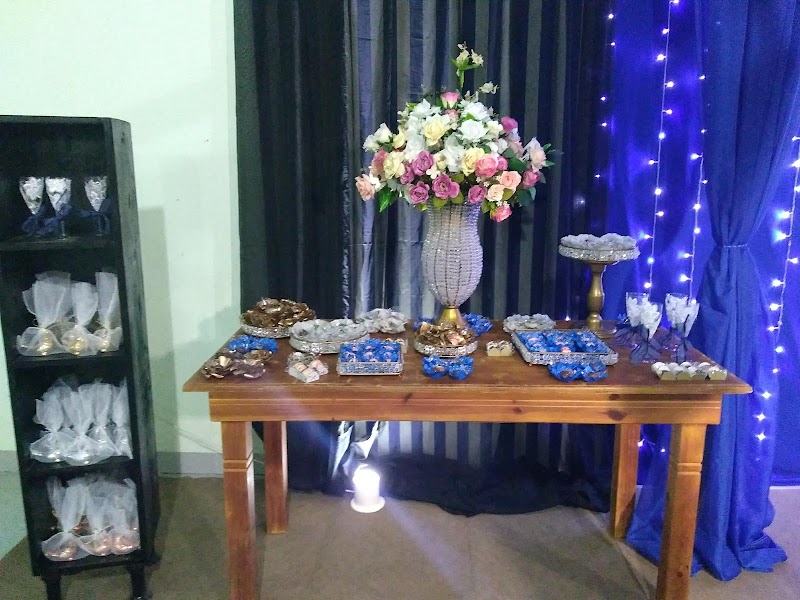 Cerimonial HL Eventos - Cerimonial e Eventos em São Geraldo, Cariacica/ES - Foto 4