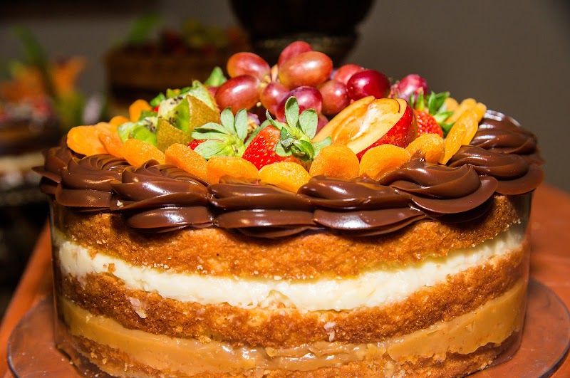 Fábia Festas - Cerimonial e Eventos em Vila Capixaba, Cariacica/ES - Foto 3