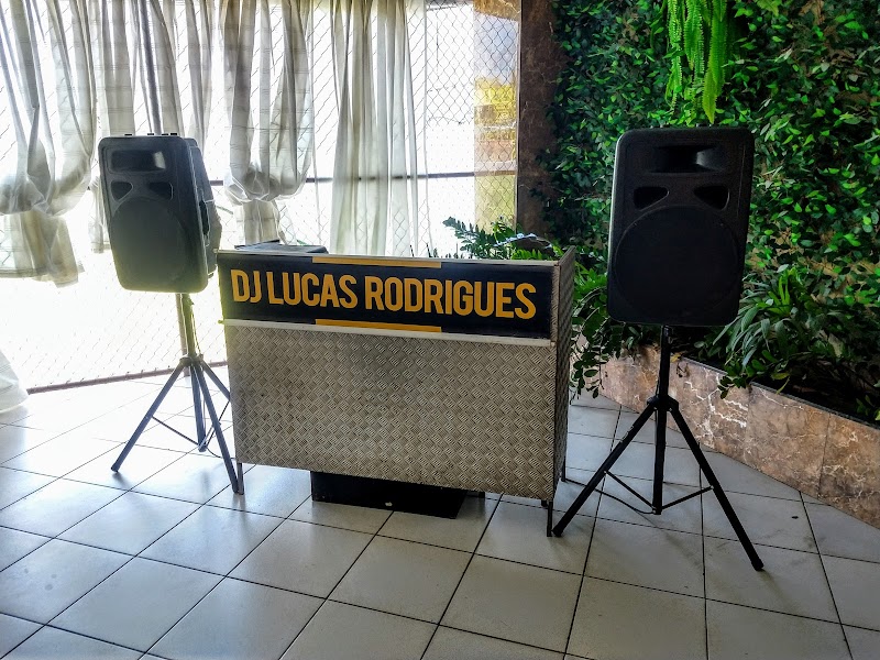Society Cerimonial Manos - Cerimonial e Eventos em Vila Capixaba, Cariacica/ES - Foto 4
