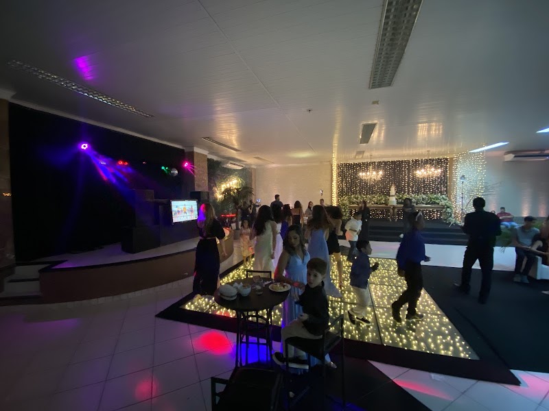 Society Cerimonial Manos - Cerimonial e Eventos em Vila Capixaba, Cariacica/ES - Foto 5