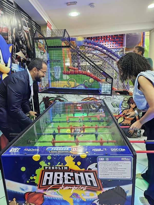 Cerimonial Ratiboom - Cerimonial e Eventos em Vila Palestina, Cariacica/ES - Foto 5