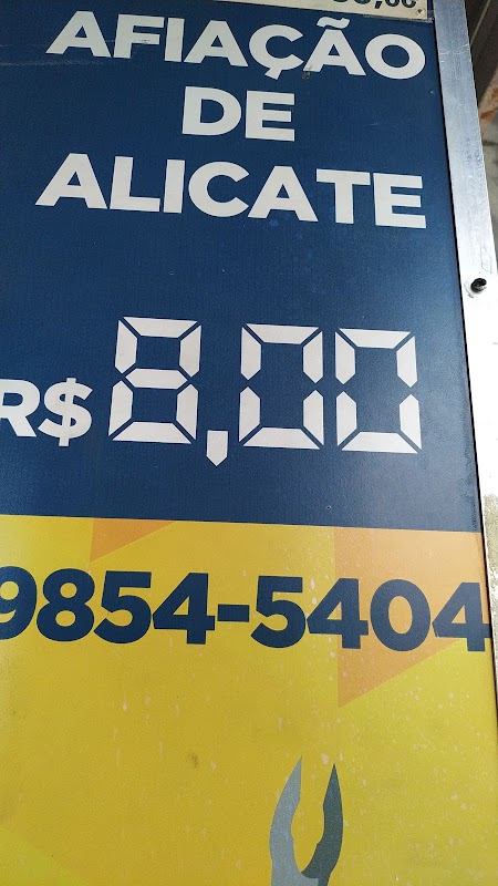 Chaveiro do Japa Coisa Linda de Deus - Chaveiro em Campo Grande, Cariacica/ES - Foto 5