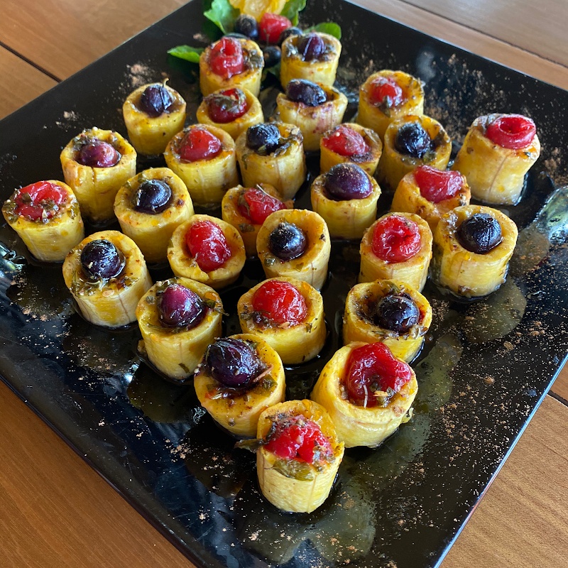 Churrascaria Valentim - Churrascaria em Campo Grande, Cariacica/ES - Foto 2