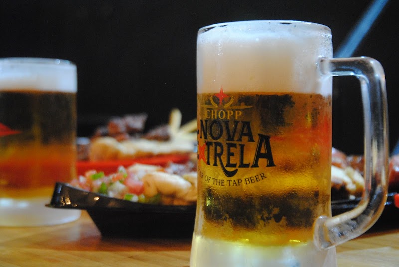 Churrasman - Churrascaria em Campo Grande, Cariacica/ES - Foto 2