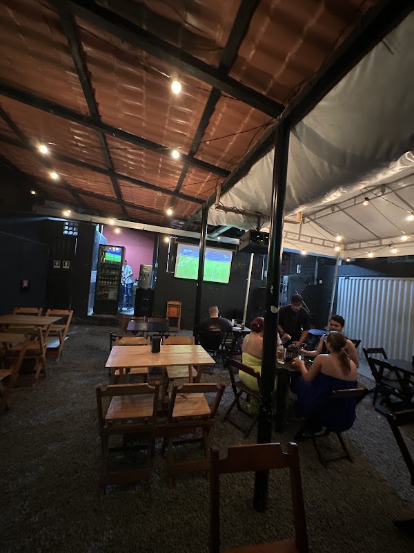 Churrasman - Churrascaria em Campo Grande, Cariacica/ES - Foto 4