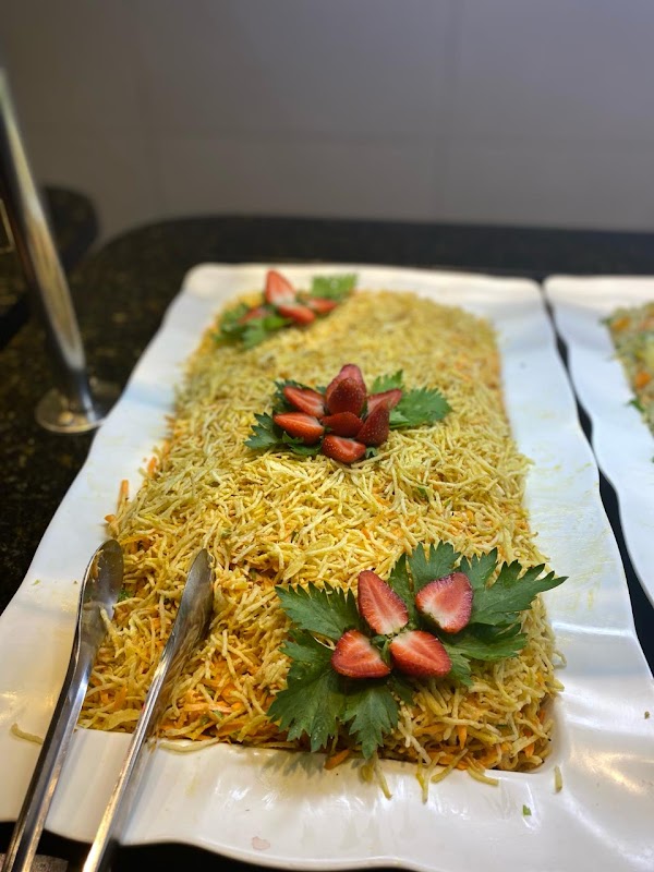 Restaurante e Churrascaria Schellmann - Churrascaria em Campo Grande, Cariacica/ES - Foto 3