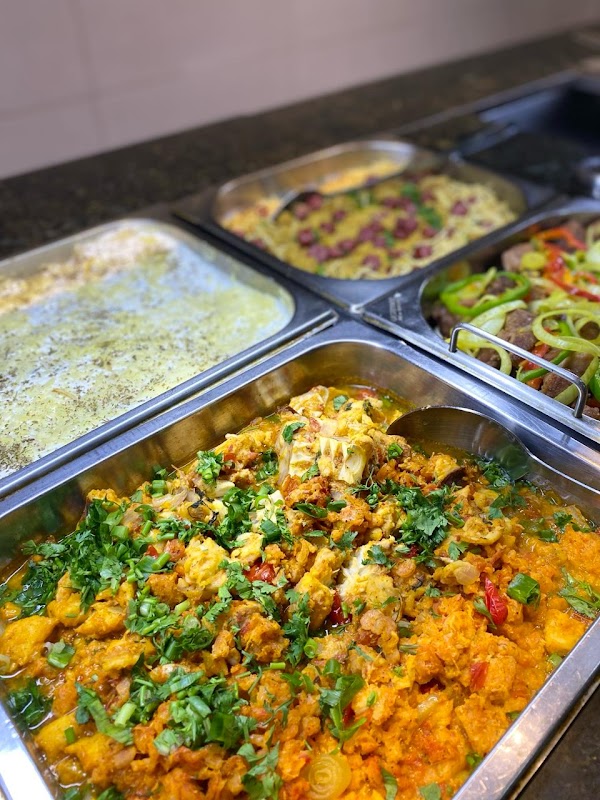 Restaurante e Churrascaria Schellmann - Churrascaria em Campo Grande, Cariacica/ES - Foto 5