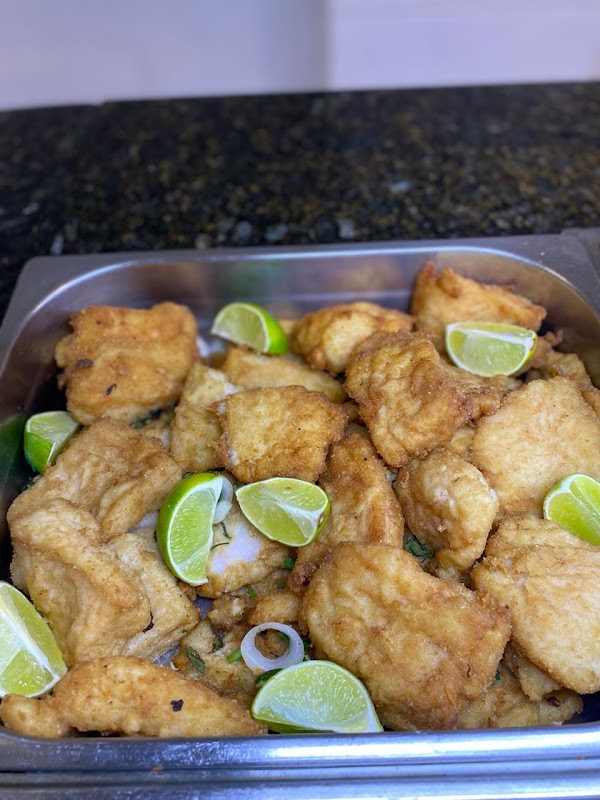 Foto 6 de Restaurante e Churrascaria Schellmann