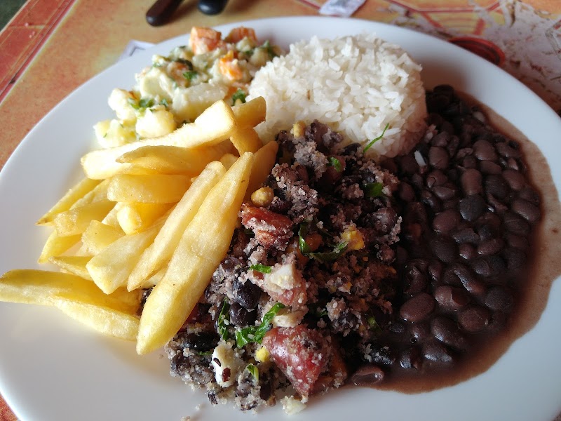 Churrascaria Espeto de Prata - Churrascaria em Serra do Anil, Cariacica/ES - Foto 5