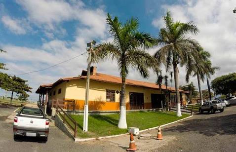 Foto 6 de Churrascaria Espeto de Prata