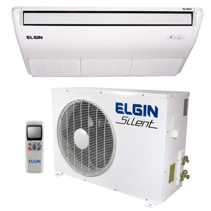 Leonardo Refrigeração - Climatização e Ar Condicionado em Boa Sorte, Cariacica/ES - Foto 2