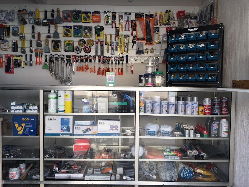 Solução em Refrigeração e Serviços - Climatização e Ar Condicionado em Campo Belo, Cariacica/ES - Foto 3