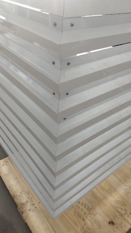 Bragato Ar condicionado Ltda - Climatização e Ar Condicionado em Cruzeiro do Sul, Cariacica/ES - Foto 2