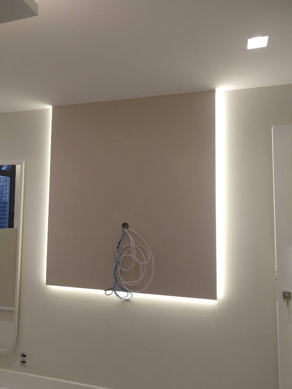 Frigus Climatização e Elétrica® - Climatização e Ar Condicionado em São Geraldo, Cariacica/ES - Foto 5