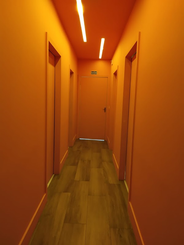 Bodylaser Cariacica - Clínica de Estética em Campo Grande, Cariacica/ES - Foto 2