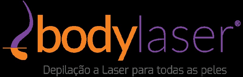 Bodylaser Cariacica - Clínica de Estética em Campo Grande, Cariacica/ES - Foto 3