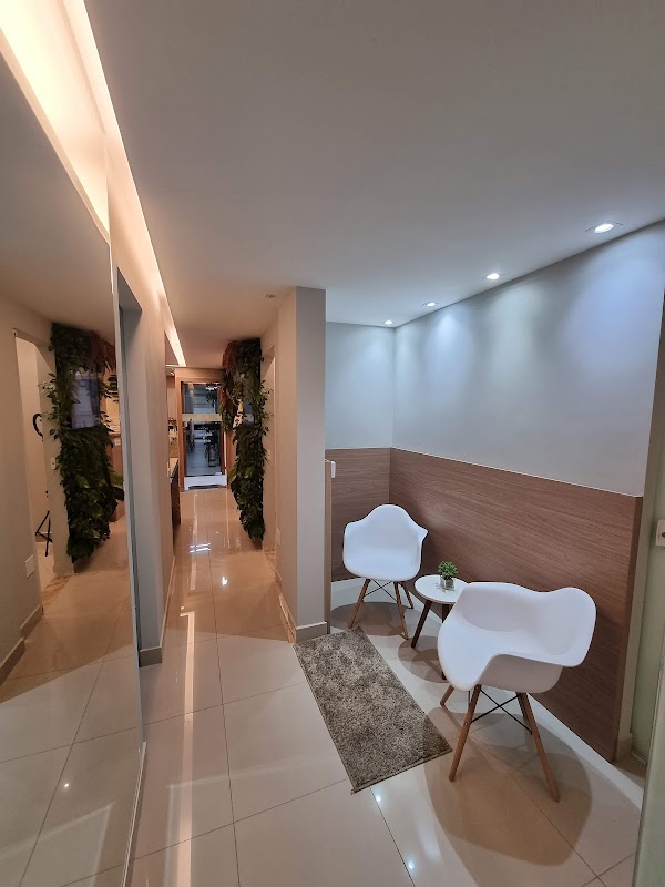 Dermafit - Clínica de Estética em Campo Grande, Cariacica/ES - Foto 3