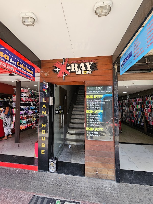 Eliane Gabriel Estética & Saúde dos Pés - Clínica de Estética em Campo Grande, Cariacica/ES - Foto 4